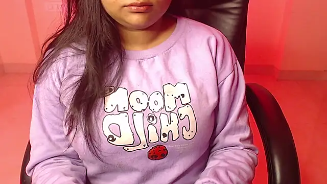 Snapshot of Kannu- chatting on 12/22/25, 06:10 Kannu- online show from 12/22/25, 06:10