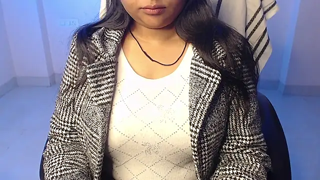 Snapshot of Kannu- chatting on 01/08/26, 05:21 Kannu- online show from 01/08/26, 05:21