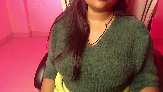 Snapshot of Kannu- chatting on 01/16/26, 05:22 Kannu- online show from 01/16/26, 05:22