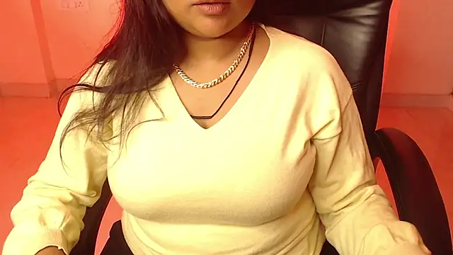 Snapshot of Kannu- chatting on 02/16/26, 05:25 Kannu- online show from 02/16/26, 05:25