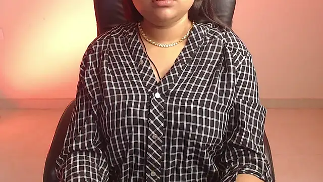 Snapshot of Kannu- chatting on 03/18/26, 05:21 Kannu- online show from 03/18/26, 05:21