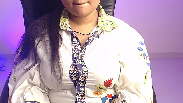 Snapshot of Kannu- chatting on 03/19/26, 06:06 Kannu- online show from 03/19/26, 06:06