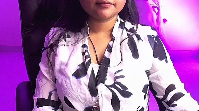 Snapshot of Kannu- chatting on 03/30/26, 07:09 Kannu- online show from 03/30/26, 07:09