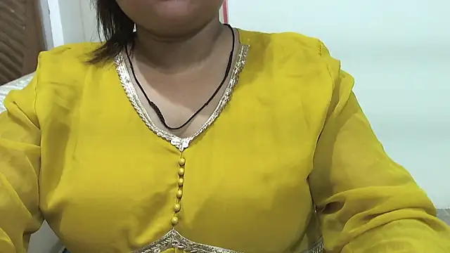 Kannu- online show from 07/07/26, 06:34