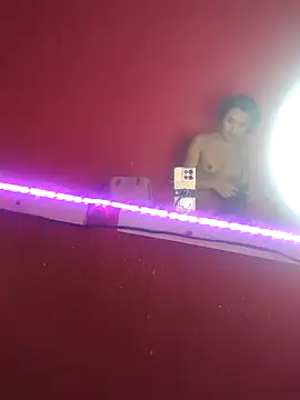 Dehtrans online show from 02/28/26, 10:44