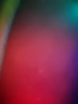 Snapshot of Dehtrans chatting on 03/13/26, 04:08 Dehtrans online show from 03/13/26, 04:08