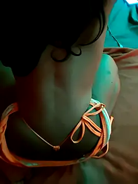 Snapshot of Dehtrans chatting on 03/13/26, 06:25 Dehtrans online show from 03/13/26, 06:25