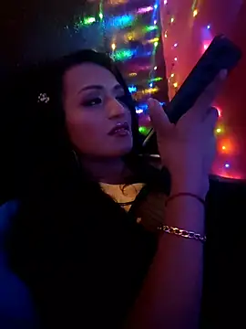 Snapshot of Dehtrans chatting on 04/08/26, 07:14 Dehtrans online show from 04/08/26, 07:14