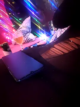 Snapshot of Dehtrans chatting on 04/13/26, 11:16 Dehtrans online show from 04/13/26, 11:16