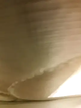 ahwei716 online show from 10/18/25, 05:03