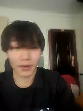 Snapshot of ChaseMl chatting on 01/29/25, 12:56 ChaseMl online show from 01/29/25, 12:56