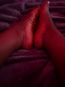 DaniJohnson online show from 01/29/25, 11:14