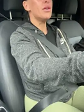 goddess-harper online show from 10/26/25, 01:17