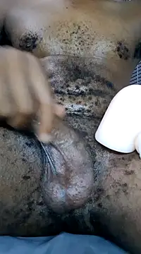 Mad1a online show from 01/29/25, 10:01