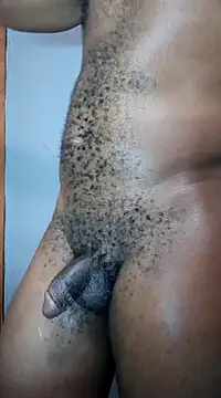 Mad1a online show from 02/16/25, 09:05