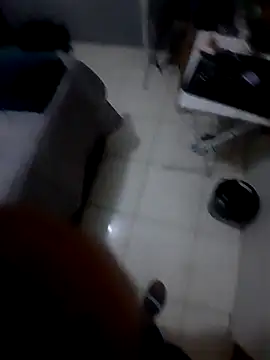 Mad1a online show from 02/20/26, 09:37