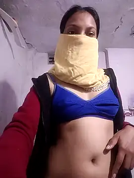 Snapshot of niharika789 chatting on 02/02/25, 08:41 niharika789 online show from 02/02/25, 08:41