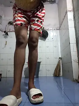 Snapshot of niharika789 chatting on 03/11/25, 06:08 niharika789 online show from 03/11/25, 06:08