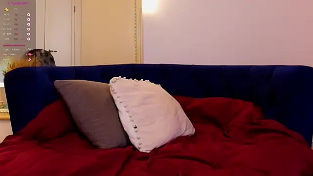 jackp0t   online show from 02/22/25, 05:34