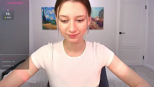 jackp0t   online show from 10/25/25, 01:07