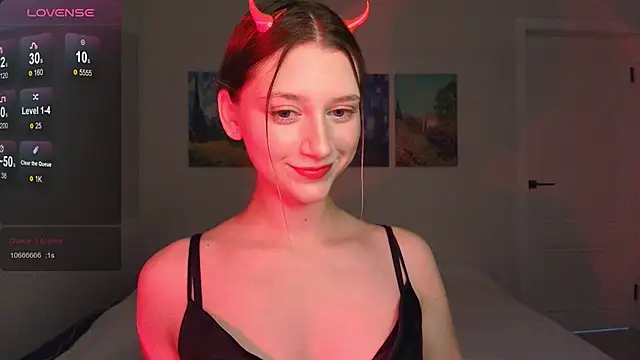 jackp0t   online show from 10/26/25, 01:17