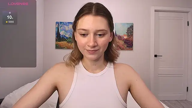 jackp0t   online show from 11/07/25, 12:27