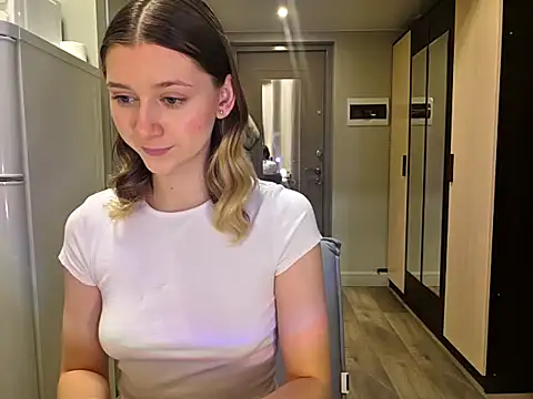 jackp0t   online show from 02/05/26, 01:27