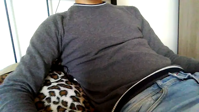 tommyboyteen online show from 01/31/25, 02:07