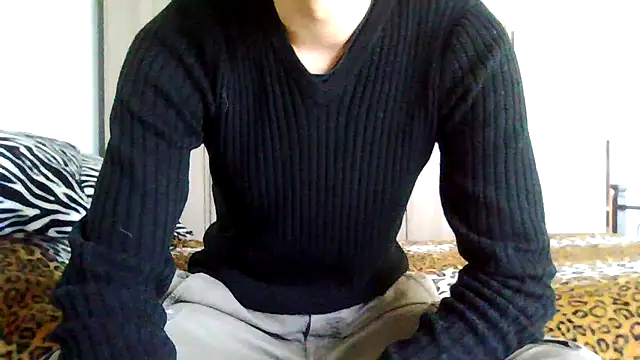 tommyboyteen online show from 02/13/25, 12:32