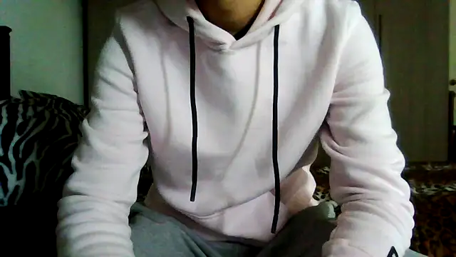 tommyboyteen online show from 02/14/25, 12:47