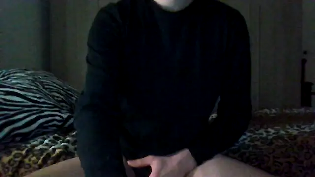 tommyboyteen online show from 02/15/25, 07:39