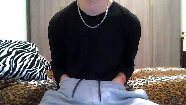 tommyboyteen online show from 02/22/25, 04:51