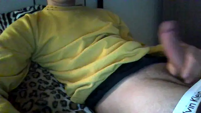 tommyboyteen online show from 02/27/25, 09:00