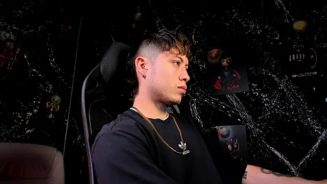 marcuscollins1  online show from 02/21/25, 02:48