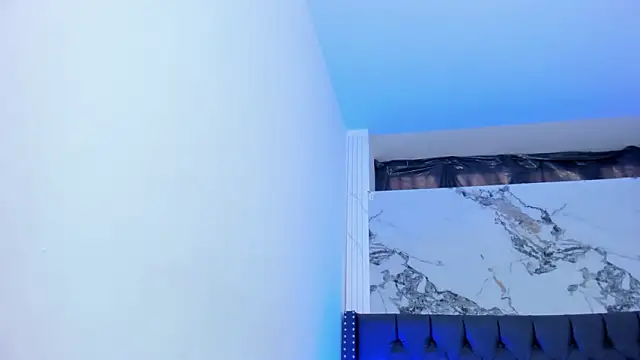 Snapshot of marcuscollins1_ chatting on 03/05/26, 01:07 marcuscollins1 online show from 03/05/26, 01:07