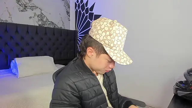 Snapshot of marcuscollins1_ chatting on 03/06/26, 12:56 marcuscollins1 online show from 03/06/26, 12:56