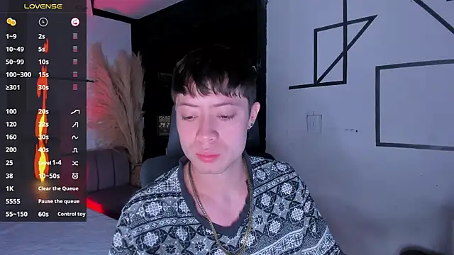 Snapshot of marcuscollins1_ chatting on 04/01/26, 02:03 marcuscollins1 online show from 04/01/26, 02:03