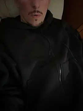 giumy91 online show from 03/04/26, 03:07