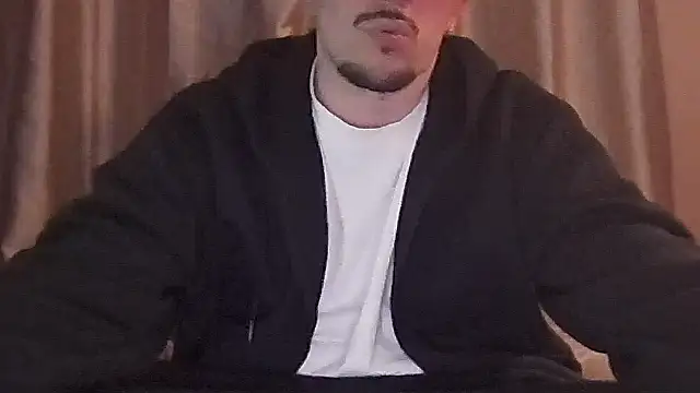 Snapshot of giumy91 chatting on 03/05/26, 08:27 giumy91 online show from 03/05/26, 08:27