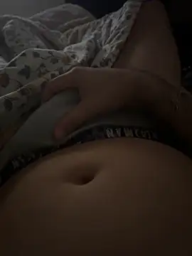 Snapshot of giumy91 chatting on 03/08/26, 09:24 giumy91 online show from 03/08/26, 09:24