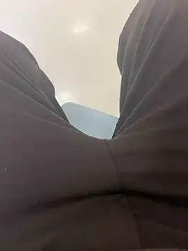 Snapshot of giumy91 chatting on 03/10/26, 07:46 giumy91 online show from 03/10/26, 07:46