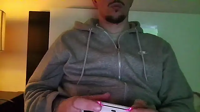 Snapshot of giumy91 chatting on 03/11/26, 09:48 giumy91 online show from 03/11/26, 09:48