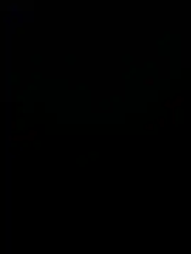 Snapshot of giumy91 chatting on 03/11/26, 10:27 giumy91 online show from 03/11/26, 10:27