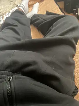 Snapshot of giumy91 chatting on 03/12/26, 03:40 giumy91 online show from 03/12/26, 03:40