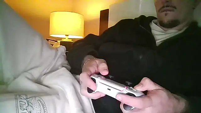 Snapshot of giumy91 chatting on 03/14/26, 09:59 giumy91 online show from 03/14/26, 09:59