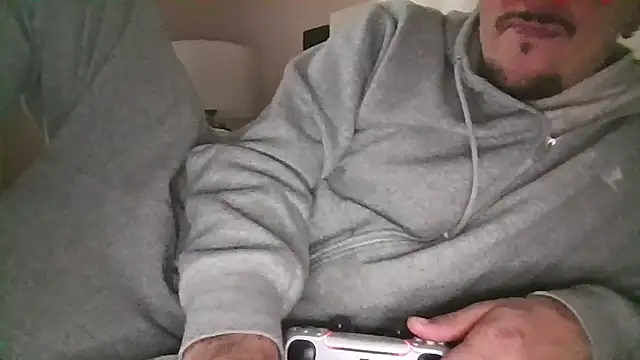 Snapshot of giumy91 chatting on 03/16/26, 10:41 giumy91 online show from 03/16/26, 10:41