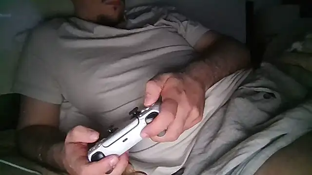 Snapshot of giumy91 chatting on 03/16/26, 10:47 giumy91 online show from 03/16/26, 10:47