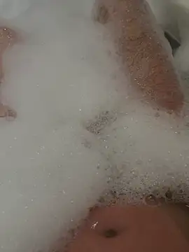 Snapshot of giumy91 chatting on 03/19/26, 09:13 giumy91 online show from 03/19/26, 09:13