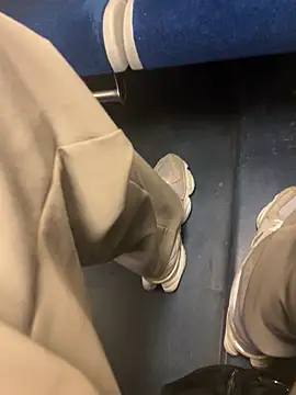 Snapshot of giumy91 chatting on 03/20/26, 02:44 giumy91 online show from 03/20/26, 02:44