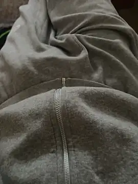 Snapshot of giumy91 chatting on 03/21/26, 06:40 giumy91 online show from 03/21/26, 06:40